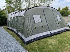 Outwell florida used for sale  WOLVERHAMPTON