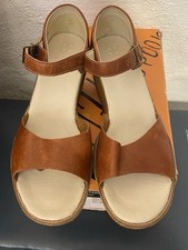 Martens vintage damen gebraucht kaufen  Karlsruhe