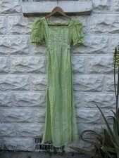 Vintage 1970 dress for sale  Nashville