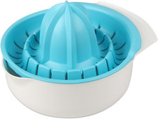 27040 spremiagrumi manuale usato  Roma