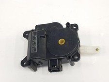 0638000660 modulo elettronico usato  Ferrara