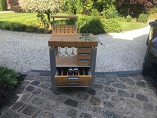 Legonart italian hand for sale  LEAMINGTON SPA