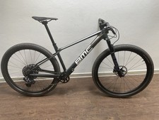Bmc twostroke größe gebraucht kaufen  Nordhausen