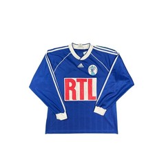 Maillot vintage coupe d'occasion  Caen