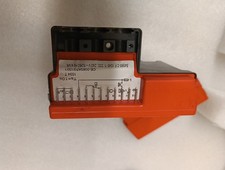 Scheda elettronica accensione usato  Caserta