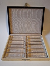 French art deco for sale  New York