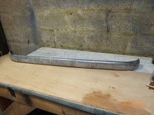 frogeye sprite replica for sale frogeye sprite replica for sale HOVE