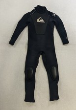 Quiksilver syncro youth for sale  San Diego