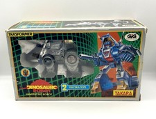 Triceratops dino bot usato Triceratops dino bot usato  Fiesole