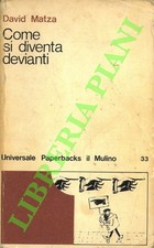 Matza david come usato  Italia