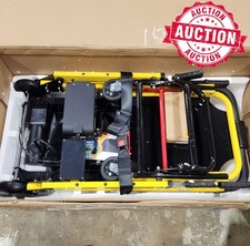 Used motorized climbing for sale  City of Industry