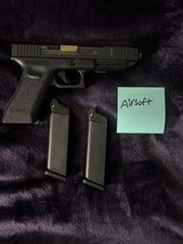 Salient arms international for sale  Atlanta
