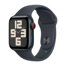 Apple watch 2nd for sale Apple watch 2nd for sale  Indianapolis