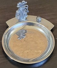 Pocket contents coin for sale  Calera