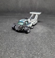 Hot wheels whatta for sale  LEICESTER
