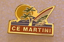 Pin planche voile d'occasion  Saint-Nazaire