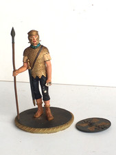 Unknown make. ancient for sale  PLYMOUTH
