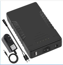 Talentcell rechargeable 12v for sale  Mukilteo