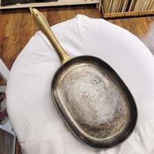 Homa kupfer schmorpfanne gebraucht kaufen Homa kupfer schmorpfanne gebraucht kaufen  Neustadt b.Coburg