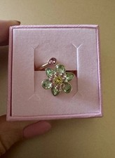 Swarovski riginal idyllia gebraucht kaufen  Marburg