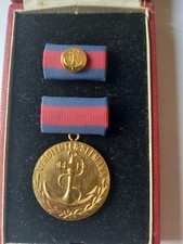 Ddr rden verdienter gebraucht kaufen Ddr rden verdienter gebraucht kaufen  Großpösna