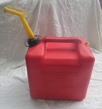 5 gallon gas spout for sale 5 gallon gas spout for sale Berea
