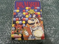 Nintendo nes drx d'occasion  Montréjeau