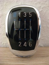 zafira opc gebraucht kaufen zafira opc gebraucht kaufen Bönningstedt