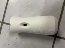 Air wick lufterfrischer gebraucht kaufen  Landau a.d.Isar