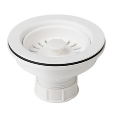 Kraus kitchen sink for sale  Mooresville