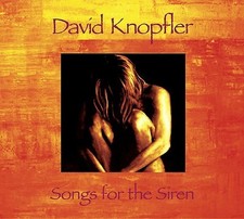David knopfler songs gebraucht kaufen  Berlin