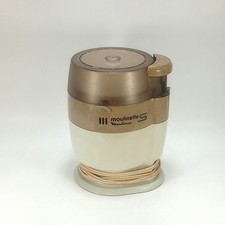 Vintage moulinex moulinette d'occasion  Expédié en Belgium