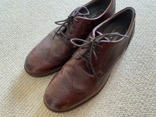 Rockport mens leather for sale Rockport mens leather for sale  BOGNOR REGIS