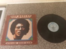 Bob marley african for sale  DUDLEY