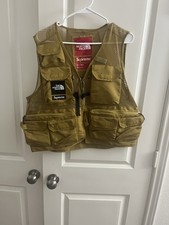 Supreme northface cargo for sale  Bertram