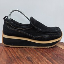 Steve madden y2k for sale  Romeoville
