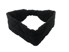 Fascia capelli vintage usato  Vercelli