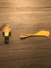Fisher price adventure for sale  Fort Worth