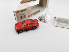 Carrera servo 140 d'occasion  Pornichet