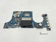Faulty asus tuf for sale  UK