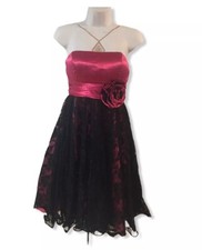 Jump girl dress for sale  Key Largo