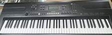 Casio 110 full d'occasion  Expédié en Belgium
