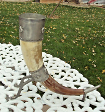 Vintage norwegian viking for sale  Boise