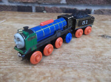 patchwork hiro for sale patchwork hiro for sale GOOLE