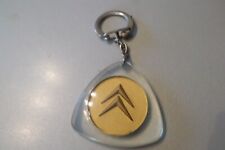 Anc porte clef d'occasion  Dompaire