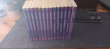 evangelion manga gebraucht kaufen evangelion manga gebraucht kaufen Siegen