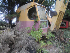 22rb dragline for sale 22rb dragline for sale ELY