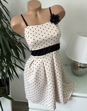 Damen kleid rockabilly gebraucht kaufen  Regensburg