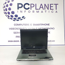 Acer travelmate 2490 usato  Sciacca