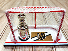 Las vegas golden for sale  USA